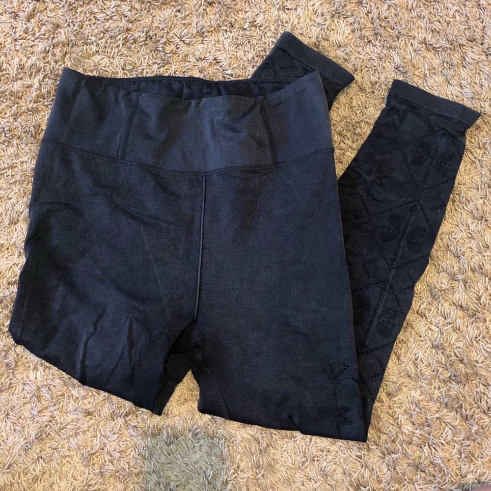 Calia Seamless Leggings